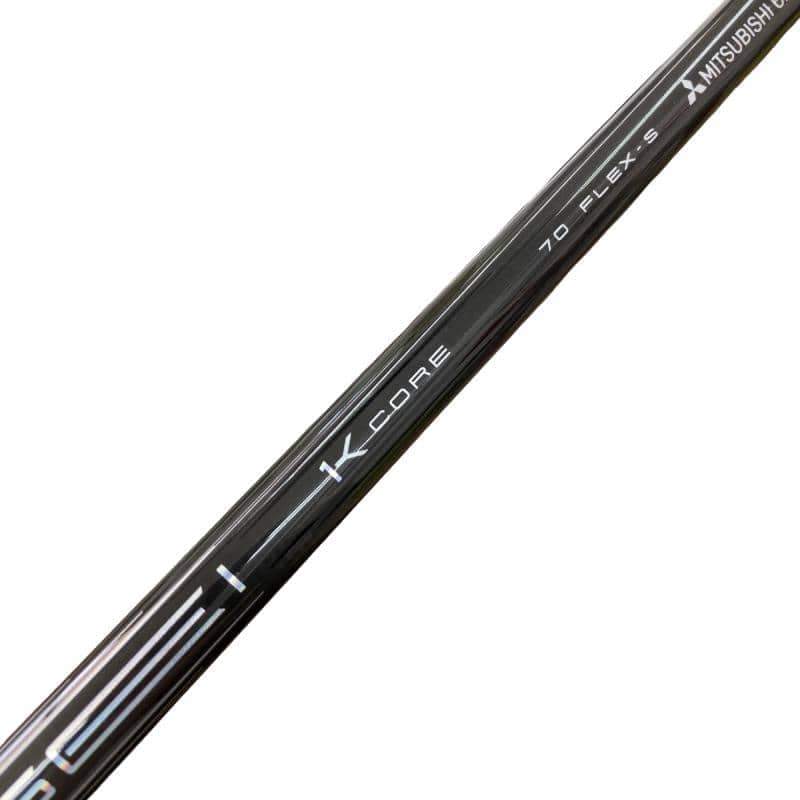 �`�o�d�w�@�t�v�i�Q�O�Q�U�j�@�Q�P°