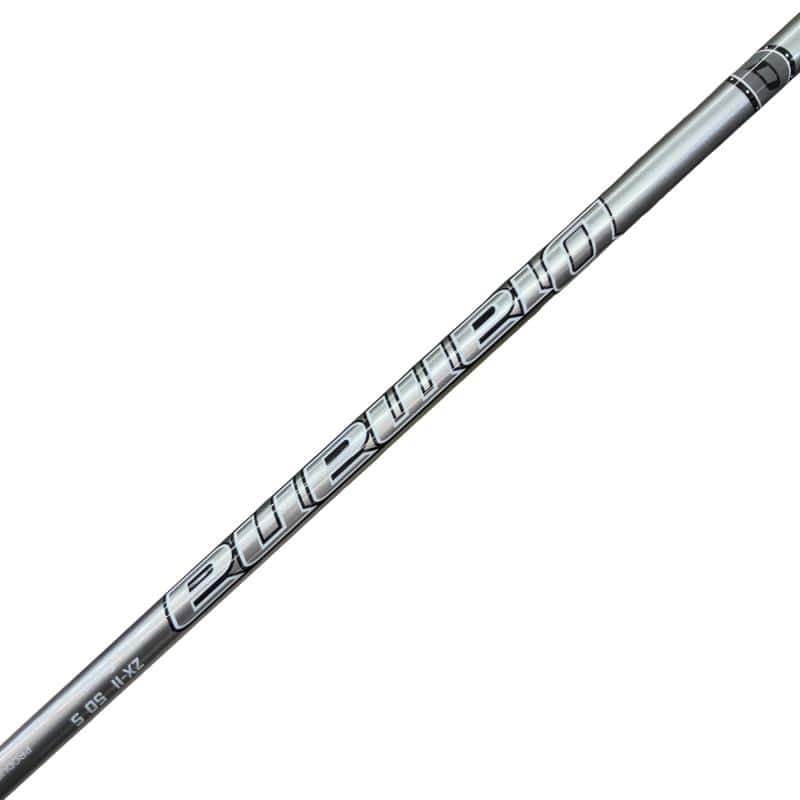 �r�q�h�w�n�m�@�y�w�T�@�l���@�h�h�@�k�r�@�P�O�D�T°