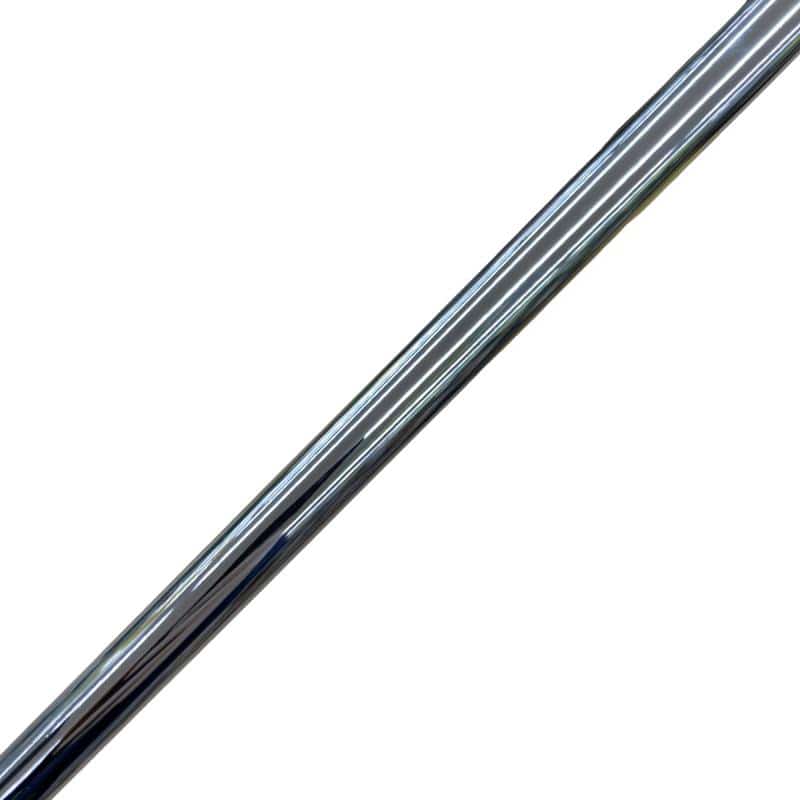 �r�b�n�s�s�x�@�b�`�l�d�q�n�m�@�o�g�`�m�s�n�l�@�X�i�Q�O�Q�S�j�@�R�S�C���`