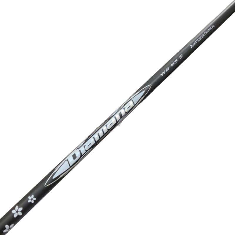 �p���P�O�@�R�v