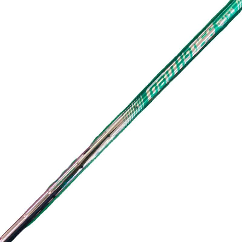 �s�r���R�@�Q�O°