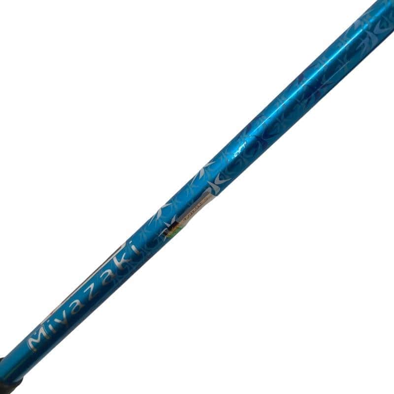 �r�q�h�w�n�m�@�y�@�e�U�T�@�R�v