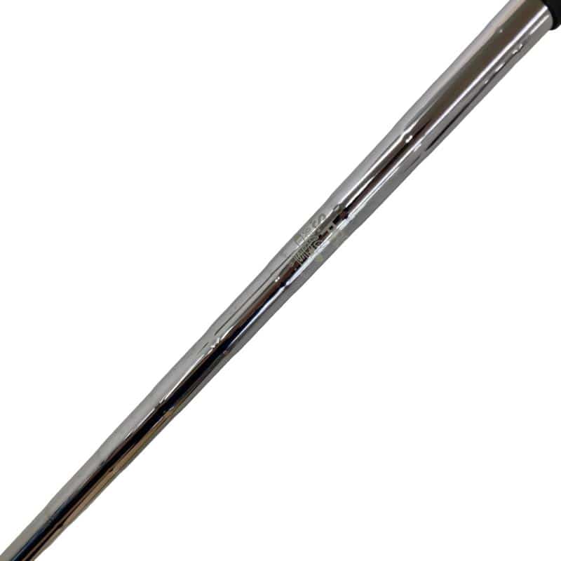 �r�q�h�w�n�m�@�y�@�g�U�T�@�t�R