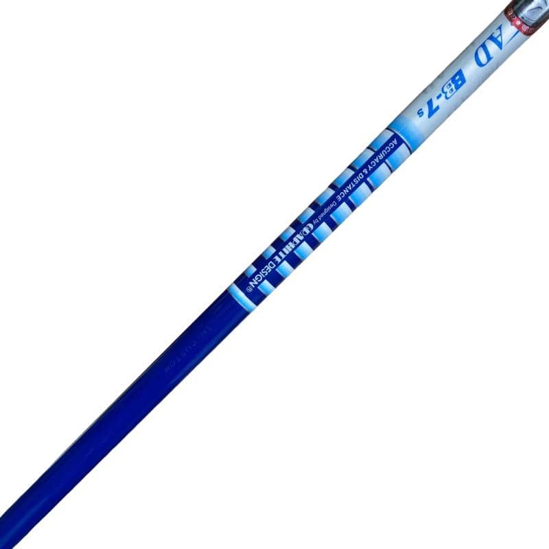 �q�a�y�@�s�n�t�q�@�R�v