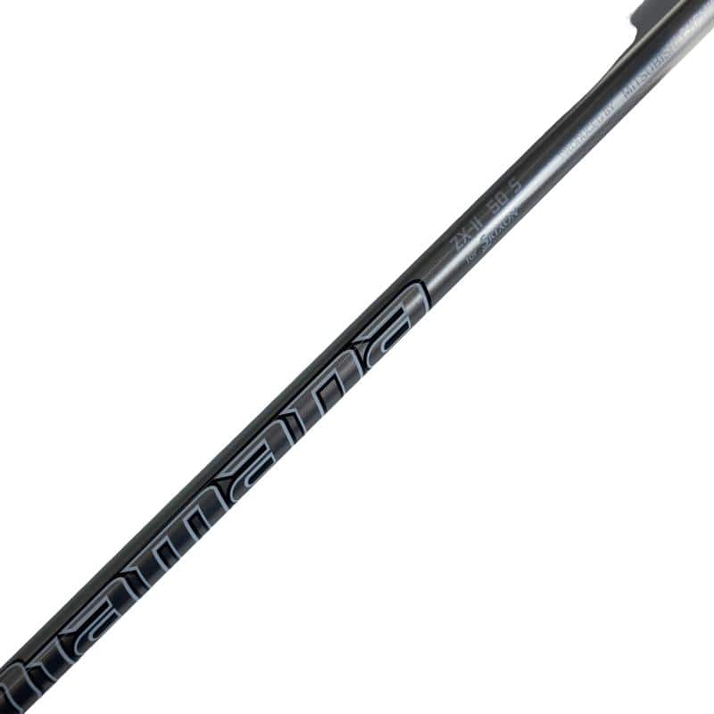 �r�q�h�w�n�m�@�y�w�T�@�l���@�h�h�@�k�r�@�@�X�D�T°