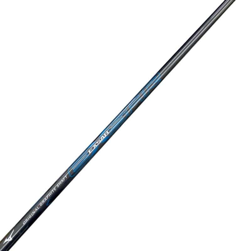 �d�t�q�t�r�@�f�U�@�R�v