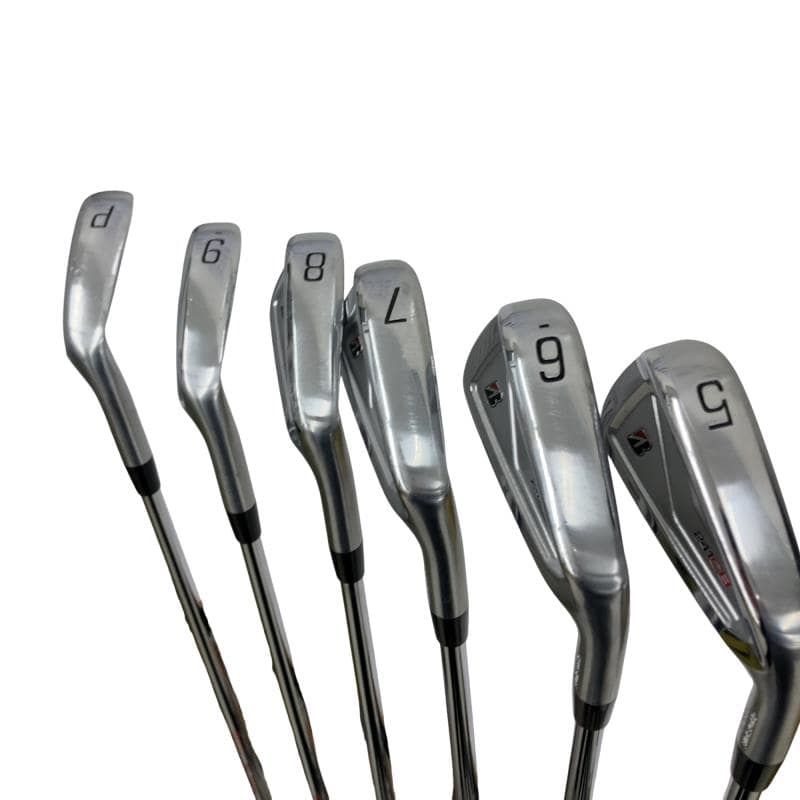 �a�q�h�c�f�d�r�s�n�m�d�@�Q�S�P�b�a�@�U�r�i���{���F�U�{�Z�b�g�j