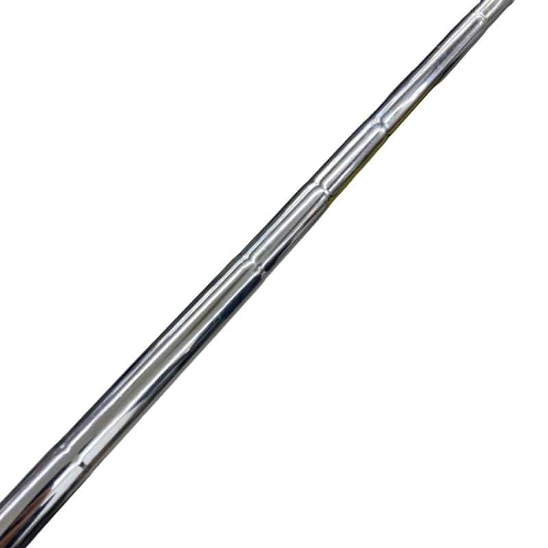 �d�t�q�t�r�@�O�R�i�Q�O�Q�O�j�@�R�S�C���`