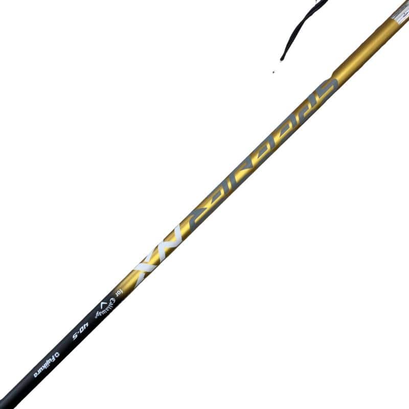 �q�n�f�t�d�@�r�s�@�l�`�w�@�e�`�r�s�@�t�T