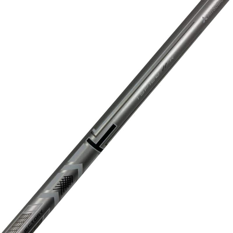 �s�r�q�P�@�P�W°