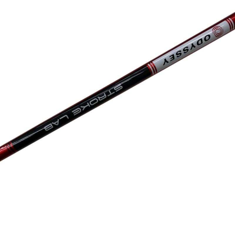 �v�g�h�s�d�@�g�n�s�@�n�f�@���U�l�r�@�R�S�C���`