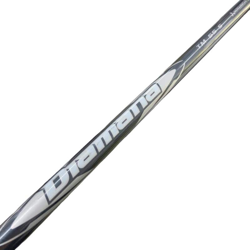 �p���R�T�@�R�v