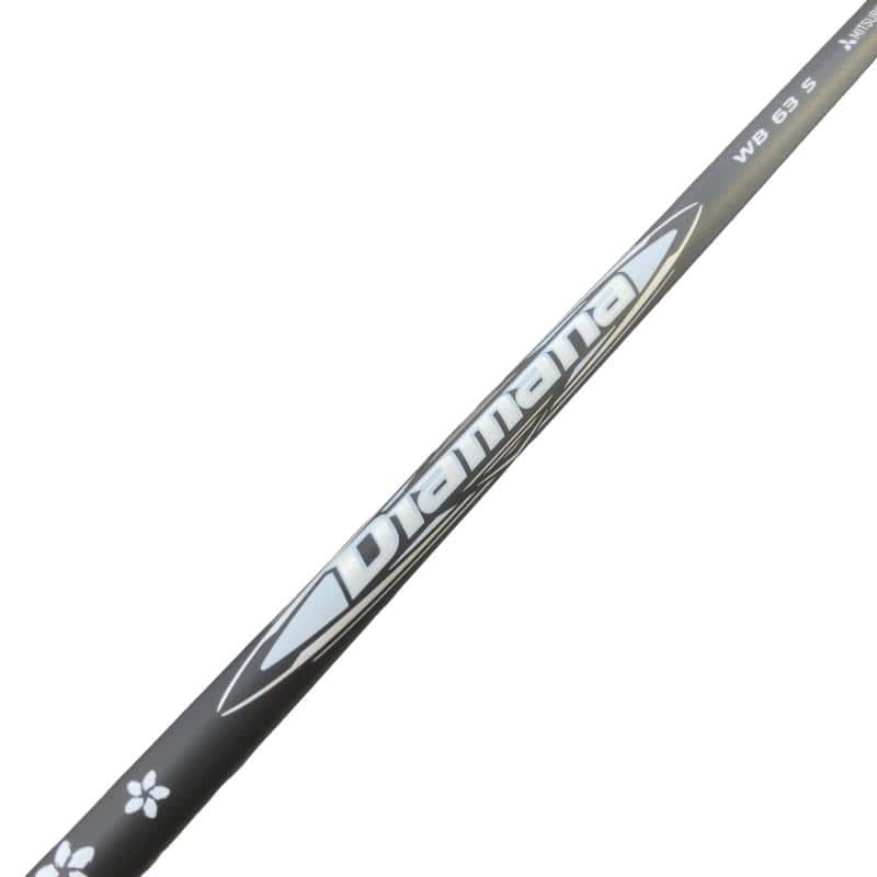 �p���P�O�@�s�n�t�q�@�R�v