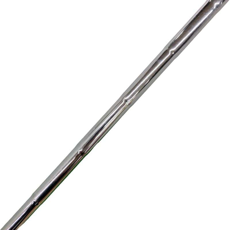 �h�r�n�o�t�q�@�Q�@�o�d�m�f�x�n�@��