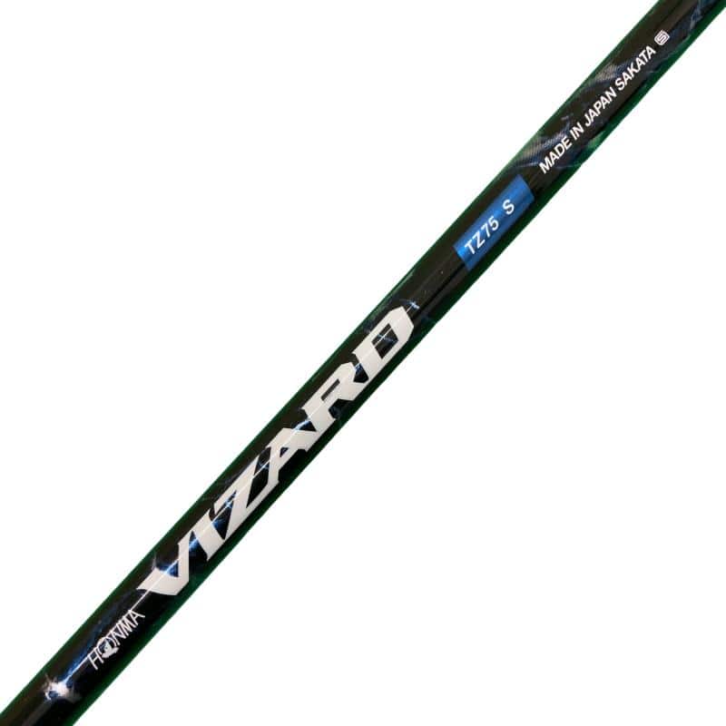 �s�n�t�q�@�v�n�q�k�c�@�s�v�V�P�V�@�S�R�O�@�@�X�D�T°