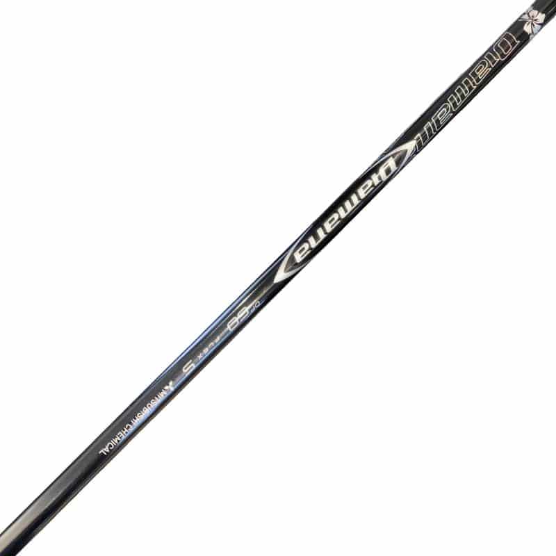 �r�h�l�@�l�`�w�@�R�v