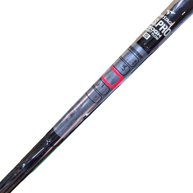 �s�n�t�q�r�s�`�f�d�@�w�|�a�k�`�c�d�@�b�a�i�Q�O�O�W�j�@���S