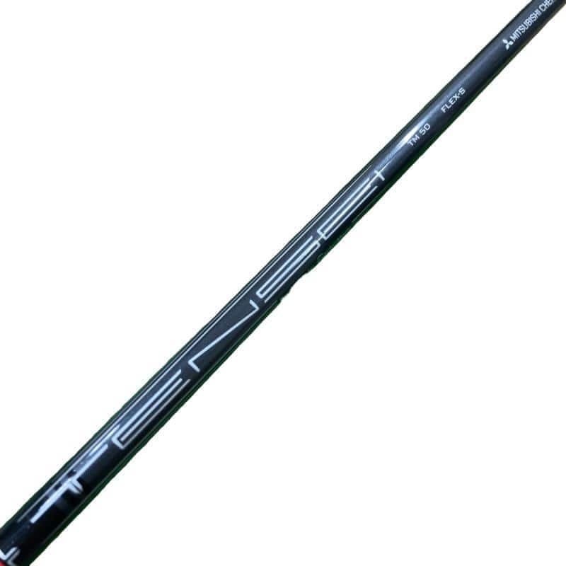 �r�s�d�`�k�s�g�Q�@�@�X°