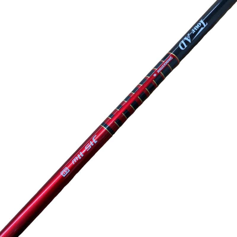 �a�q�h�c�f�d�r�s�n�m�d�@�i�W�P�T�@�@�X�D�T°