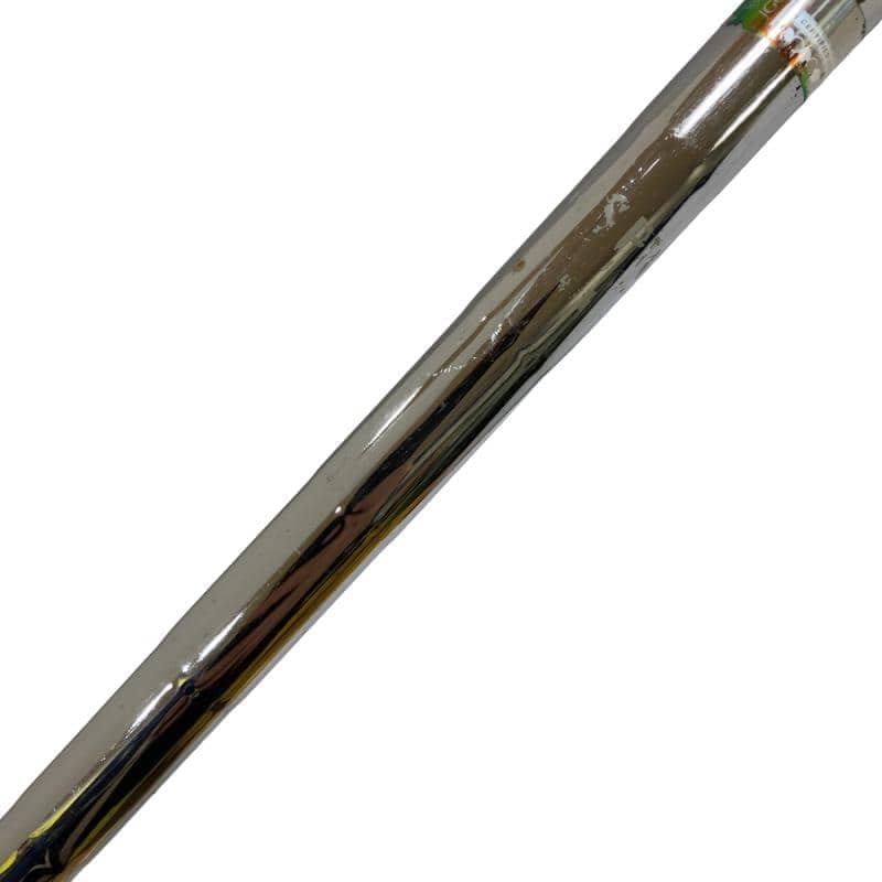 �u�n�j�d�x�@�r�o�h�m�@�l�h�k�k�d�c�@�r�l�T�@�c�A�[�N�����@�T�O°�^�P�Q°�e