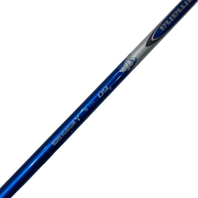 �q�`�y�q�@�e�h�s�@�w�s�q�d�l�d�@�@�X�D�T°