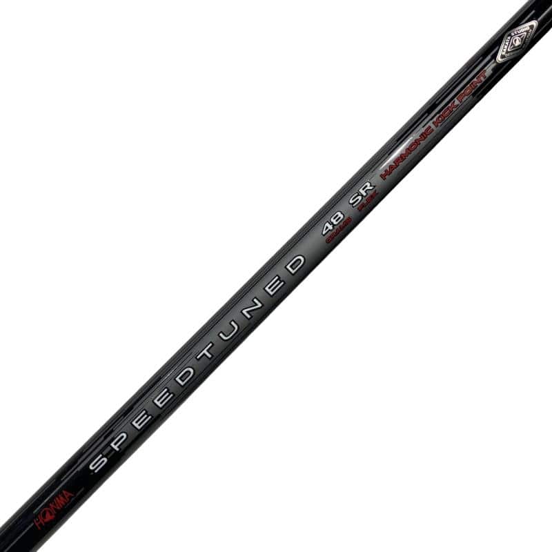 �s�n�t�q�@�v�n�q�k�c�@�f�r�@�t�S