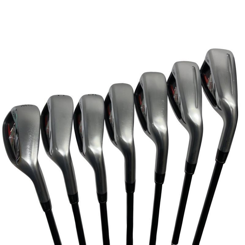 �s�n�t�q�@�v�n�q�k�c�@�f�r�@�V�r�i���{���F�V�{�Z�b�g�j