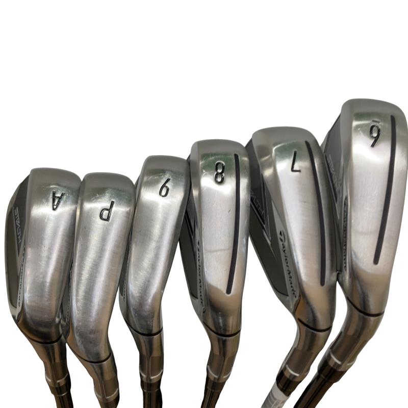 �r�s�d�`�k�s�g�@�@�V�r�i���{���F�U�{�Z�b�g�j