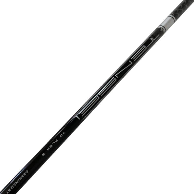 �`�o�d�w�@�t�v�i�Q�O�Q�U�j�@�P�V°