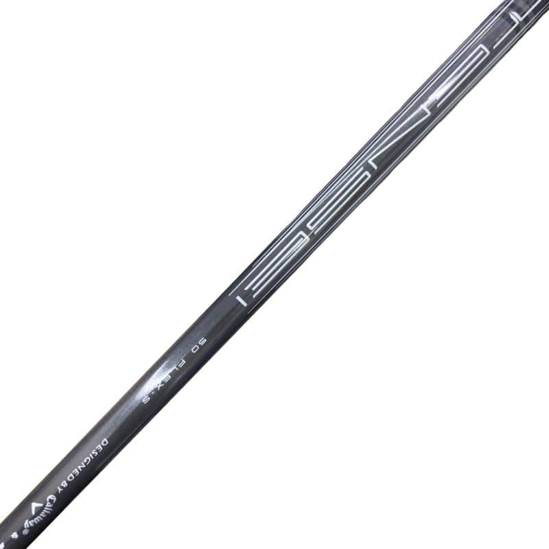 �o�`�q�`�c�x�l�@�`���@�r�l�n�j�d�@�l�`�w�@�@�R�v