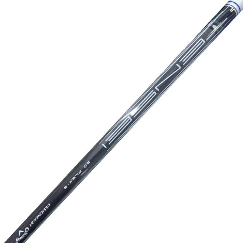 �o�`�q�`�c�x�l�@�`���@�r�l�n�j�d�@�l�`�w�@�@�T�v