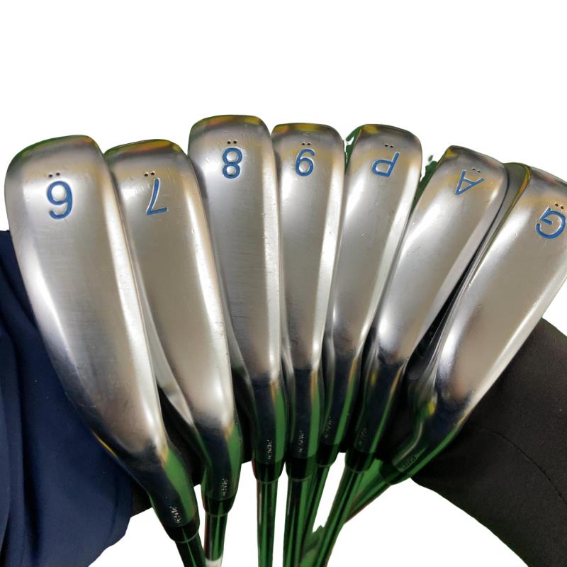 �o�q�f�q�@�O�R�i�Q�O�Q�T�j�@�W�r�i���{���F�V�{�Z�b�g�j