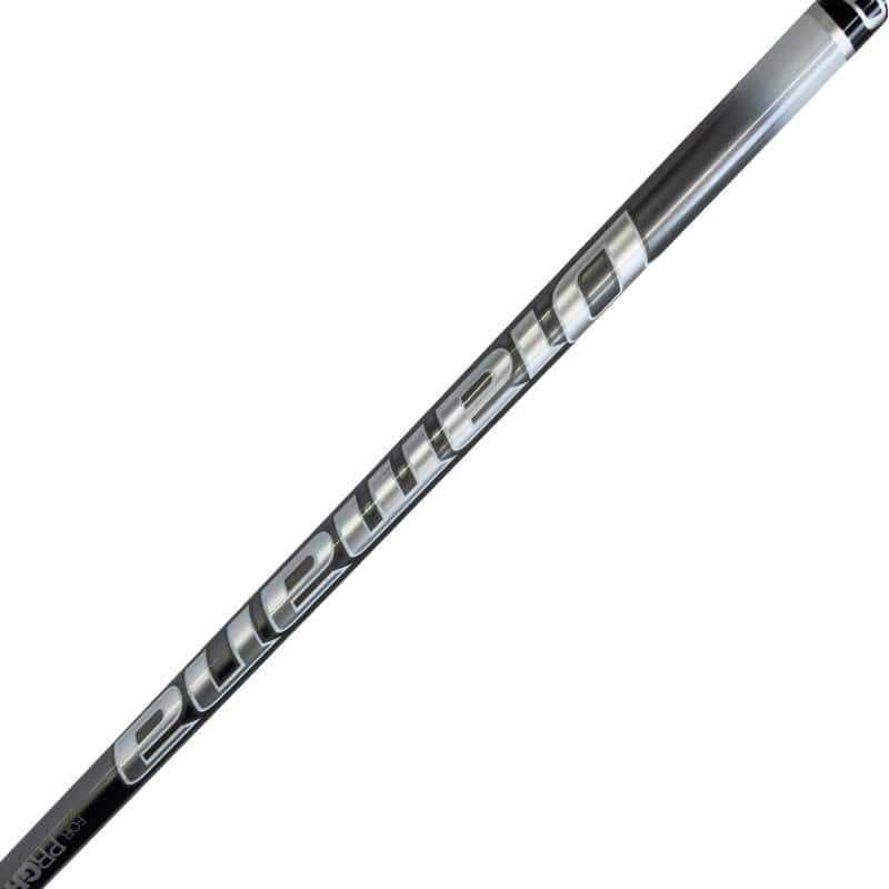 �������@�����������@�a�k�`�b�j�@�P�T°