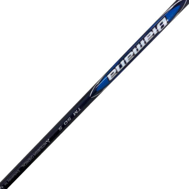 �p���P�O�@�P�O�D�T°