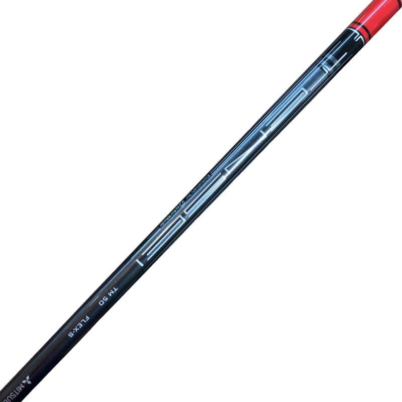 �r�s�d�`�k�s�g�Q�@�P�O�D�T°