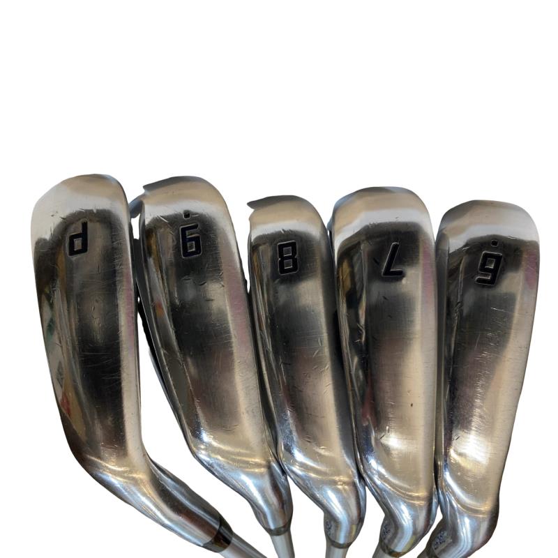 �s�n�t�q�@�a�@�i�f�q�@�g�e�R�i�Q�O�P�X�j�@�T�r�i���{���F�T�{�Z�b�g�j