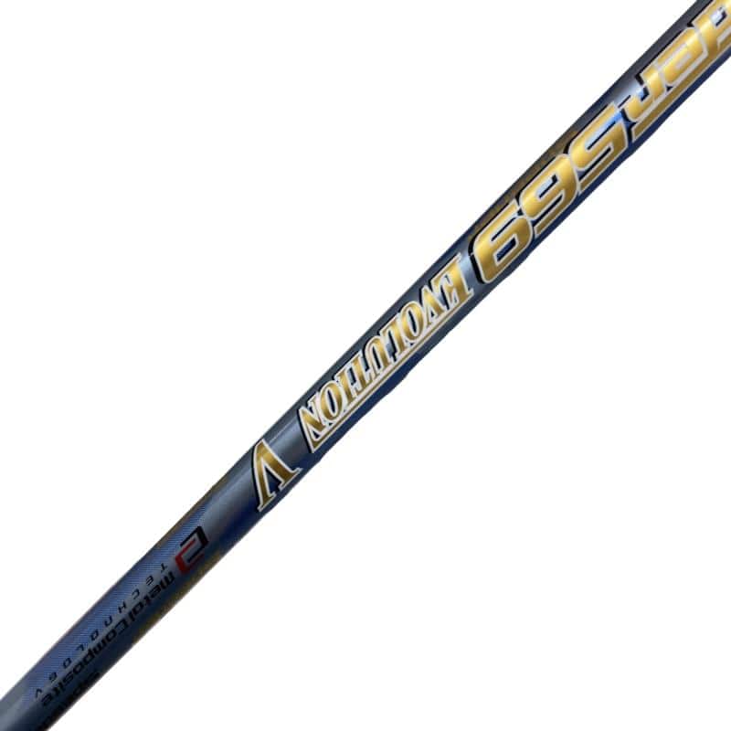 �r�h�l�Q�@�l�`�w�@�R�v