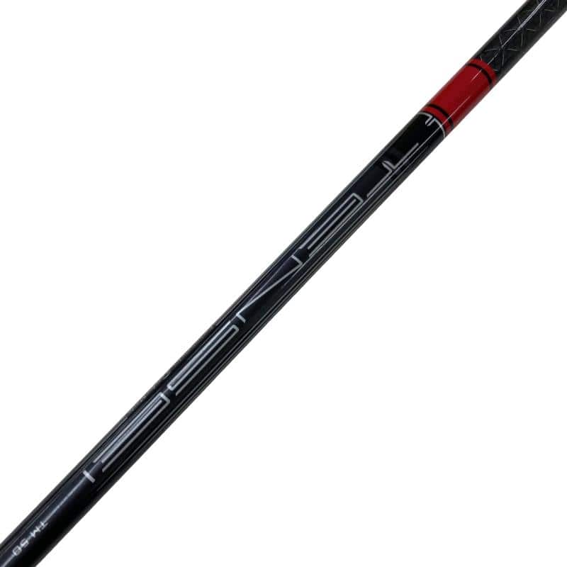 �r�s�d�`�k�s�g�Q�@�P�O�D�T°