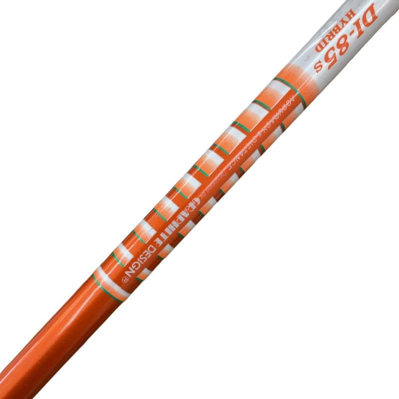 �l�Q�i�Q�O�P�V�j�@�t�T