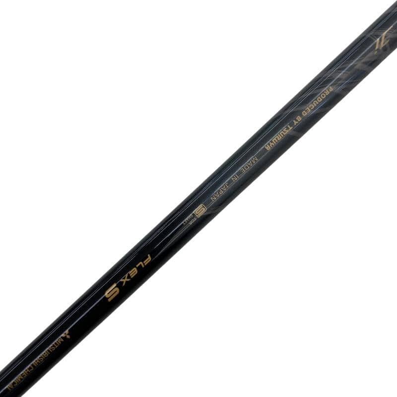 �n�m�d�r�h�c�d�q�@�i���@�P�O�D�T°