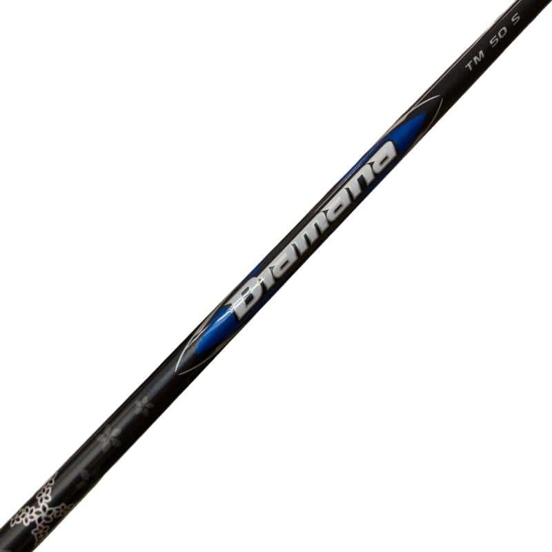 �p���R�T�@�l�`�w�@�@�X°