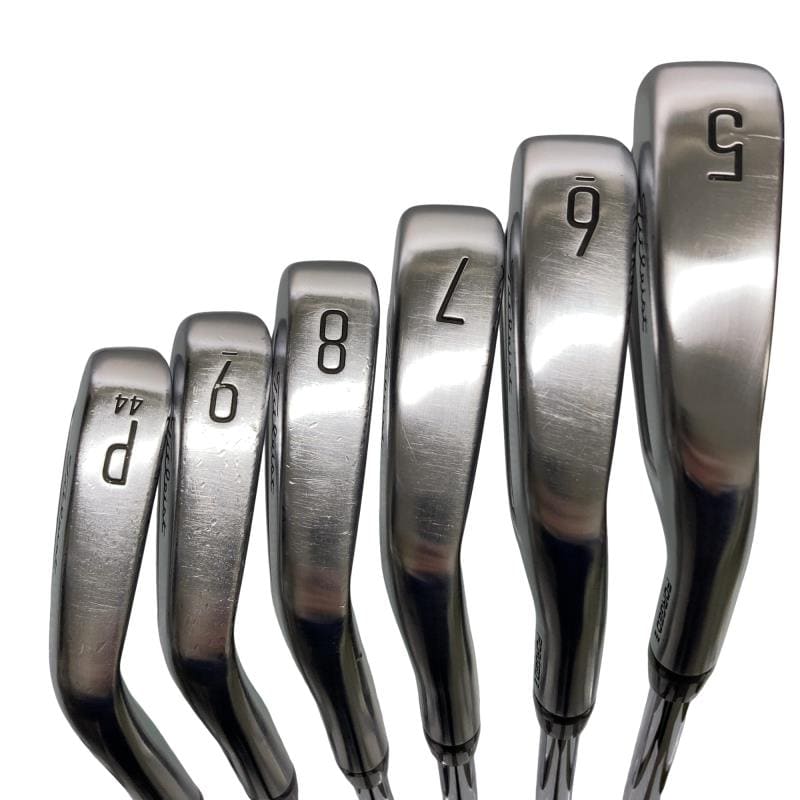 �s���������������@�s�P�T�O�i�Q�O�Q�R�j�@�U�r�i���{���F�U�{�Z�b�g�j