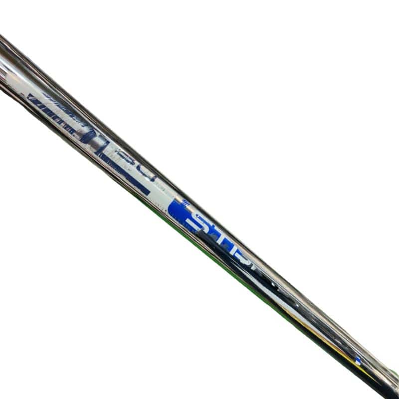 �`���|�n�m�d�@�r�p�t�`�q�d�@�Q�@�r�p�t�`�q�d�@�l�`�w�@�r�s�q�h�o�d�@�R�R�C���`