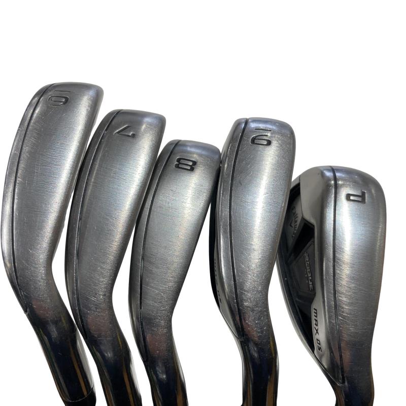 �q�n�f�t�d�@�r�s�@�l�`�w�@�n�r�@�@�T�r�i���{���F�T�{�Z�b�g�j