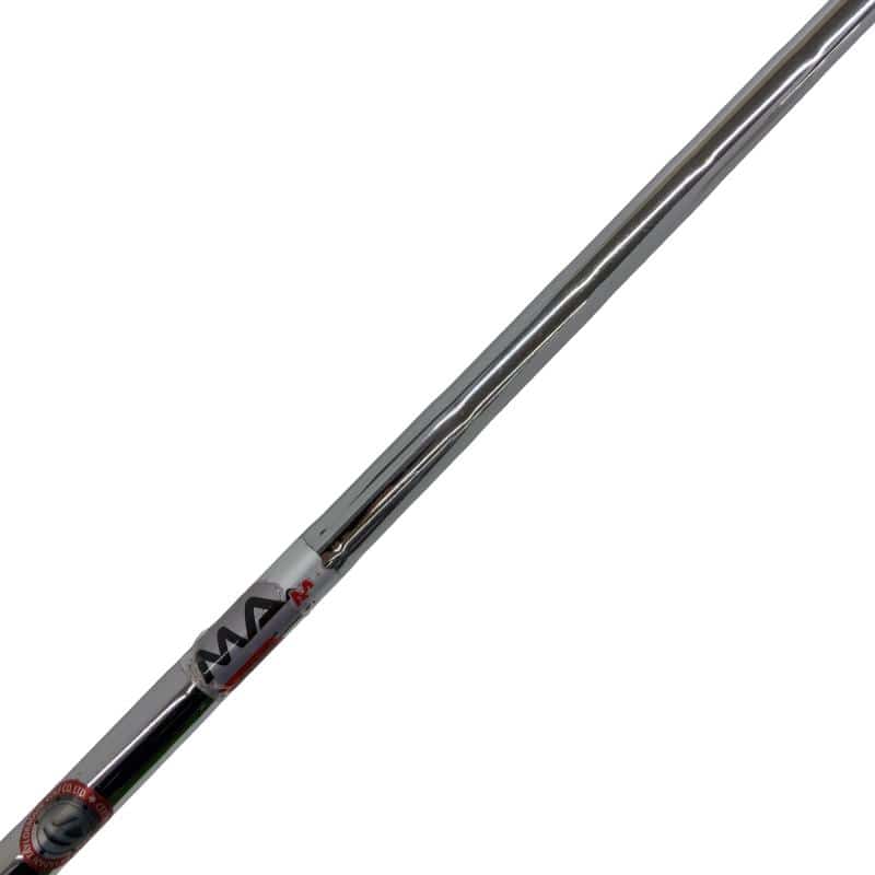 �r�s�d�`�k�s�g�Q�@�t�S