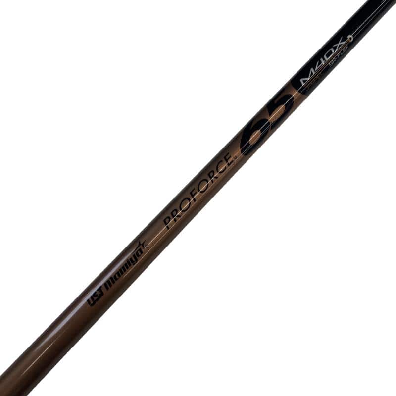 �a�q�m�q�@�l�h�m�h�@�c�q�h�u�d�q�@�P�R�D�T°