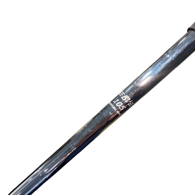 �u�n�j�d�x�@�r�o�h�m�@�l�h�k�k�d�c�@�r�l�P�O�@�c�A�[�N�����@�U�O°�^�O�W°�l