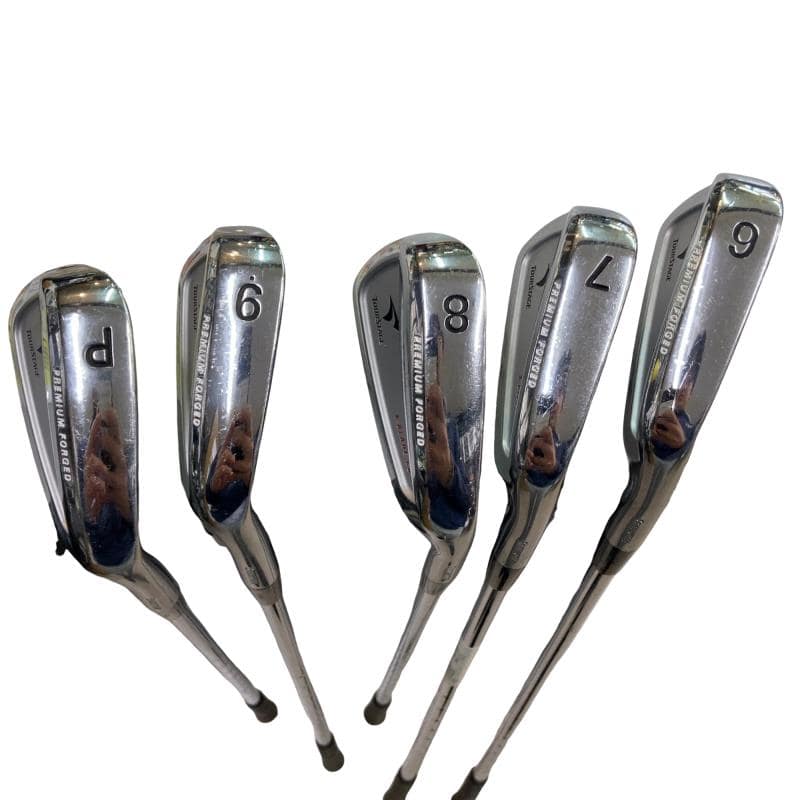 �s�n�t�q�r�s�`�f�d�@�w�|�a�k�`�c�d�@�b�a�i�Q�O�O�U�j�@�U�r�i���{���F�T�{�Z�b�g�j