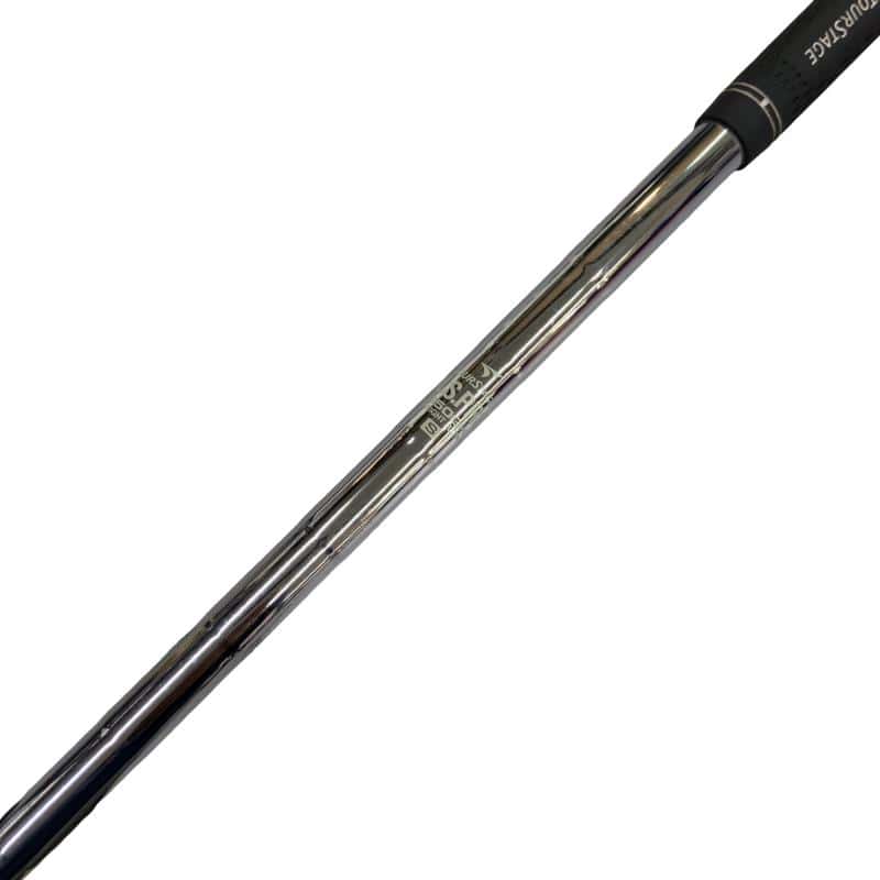 �s�n�t�q�r�s�`�f�d�@�w�|�t�s�@�P�O�P���@�t�S