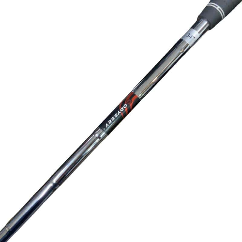 �v�g�h�s�d�@�h�b�d�@�����@���R�@�R�S�C���`